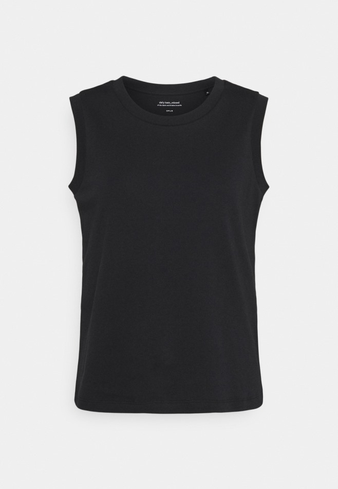 Bottes à Plateforme Gabor Noir | Exclusif